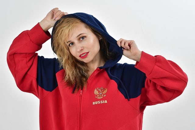 租借的方式 租借的方式