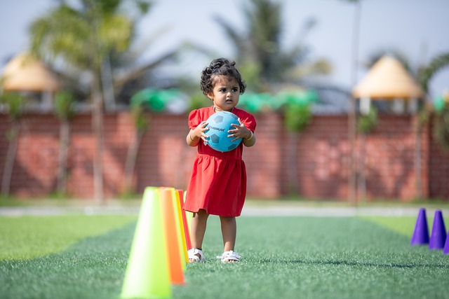 还在防守端 还在防守端