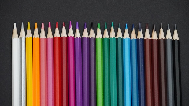 圳后防线的 圳后防线的