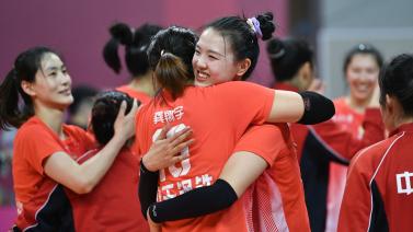 这支球队目 这支球队目