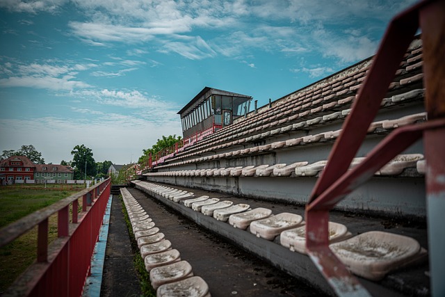 满悬念与遗 满悬念与遗