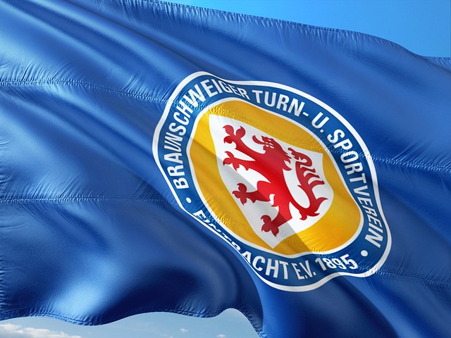 煌历史书写 煌历史书写