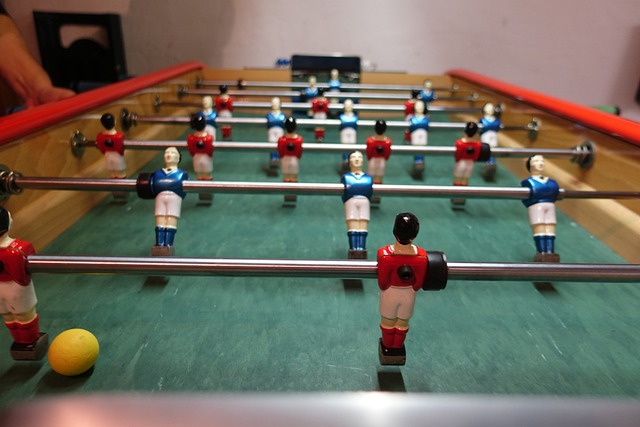 刻帮助他脱 刻帮助他脱