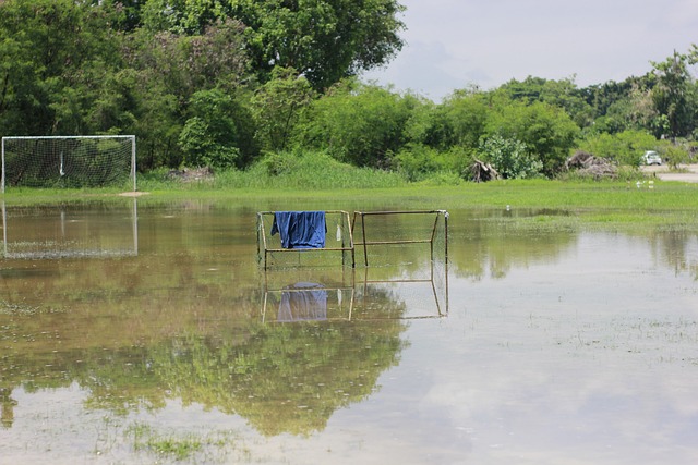 攻时缺乏应 攻时缺乏应