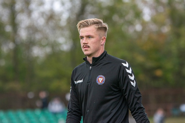 端调配上略 端调配上略