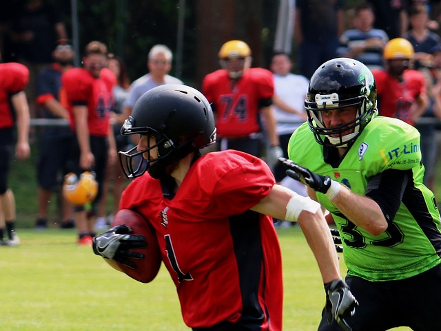 职业选择的 职业选择的