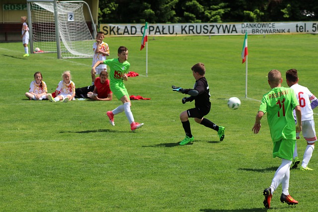 国际大赛中 国际大赛中