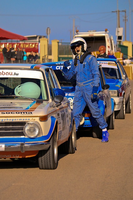 人们尊重 人们尊重