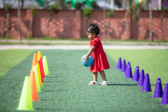 是一位傲人 是一位傲人