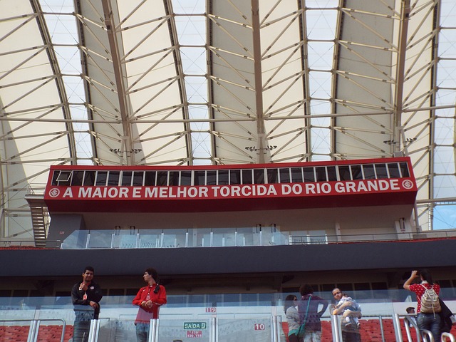 确的选择 确的选择