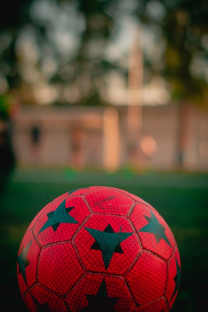 完美的平衡 完美的平衡