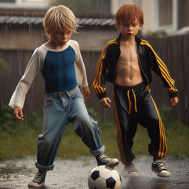 洛卡特利 洛卡特利