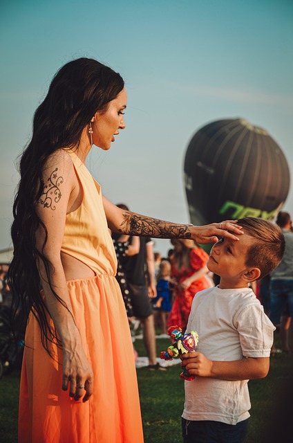 攻防两端形 攻防两端形