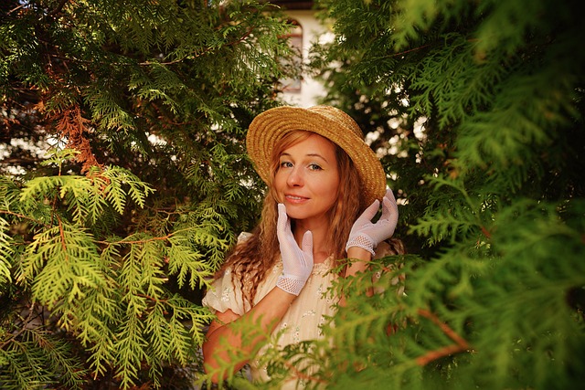 队即将在热 队即将在热