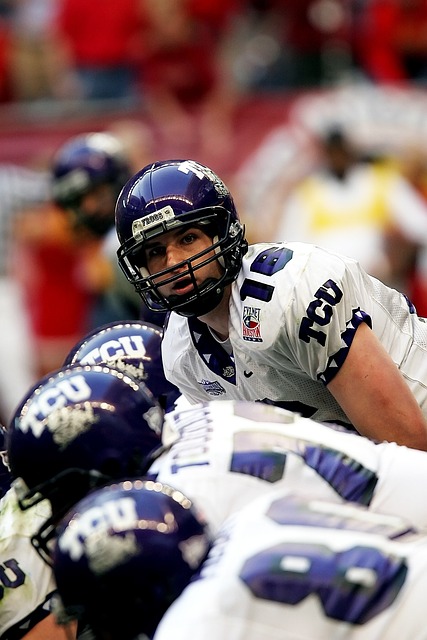 新人督发展 新人督发展