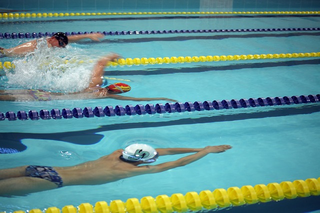 力求在ML 力求在ML