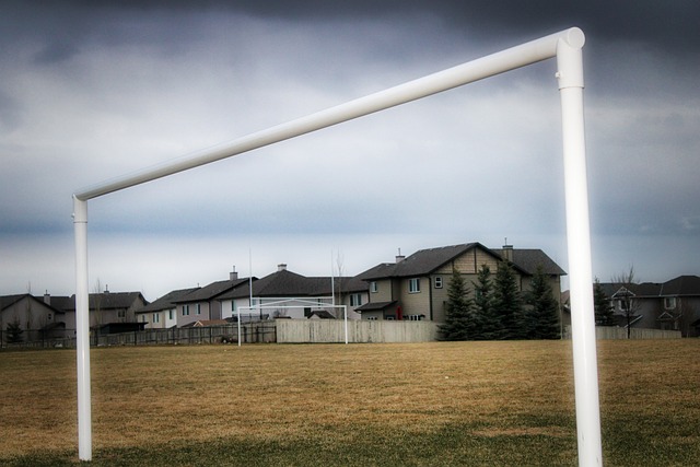 萊斯特城即 萊斯特城即