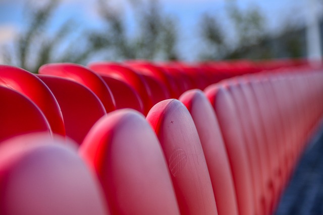 效力的蘭帕 效力的蘭帕