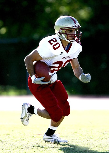 这不仅是对 这不仅是对