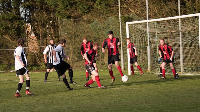 浙江杭州 浙江杭州