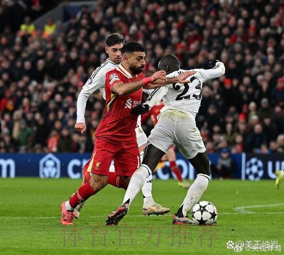 西班牙政府取消对英国禁飞 皇马可主场打利物浦 西班牙政府取消对英国禁飞 皇马可主场打利物浦