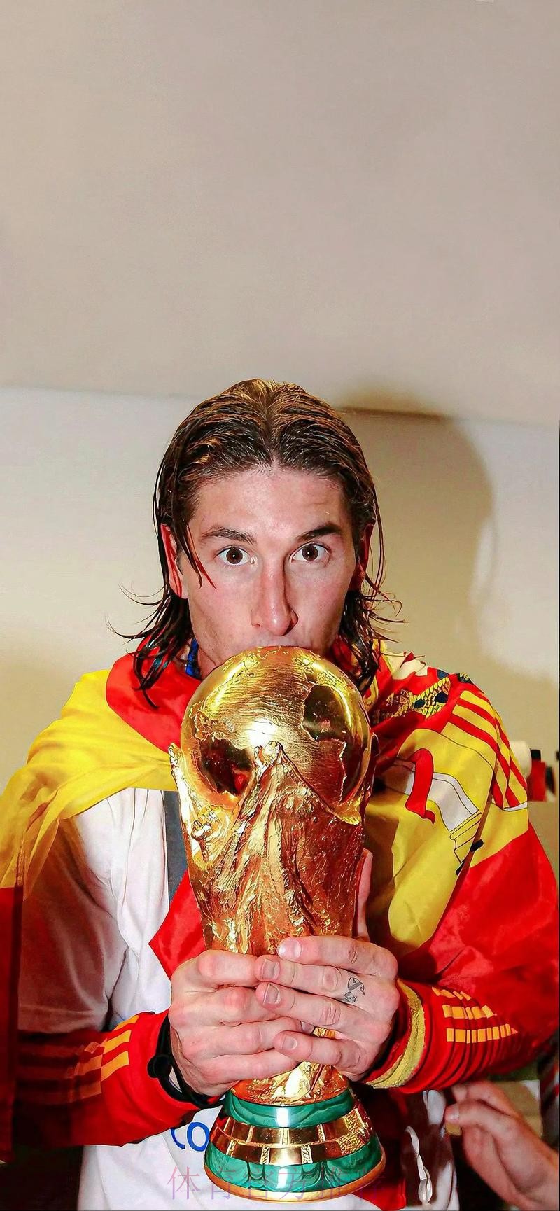 拉莫斯在皇马历史出场数排行榜上并列排名第四 拉莫斯在皇马历史出场数排行榜上并列排名第四