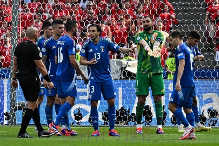 六台:皇萨竞仍在超级联赛中 意大利人也是一样 六台:皇萨竞仍在超级联赛中 意大利人也是一样