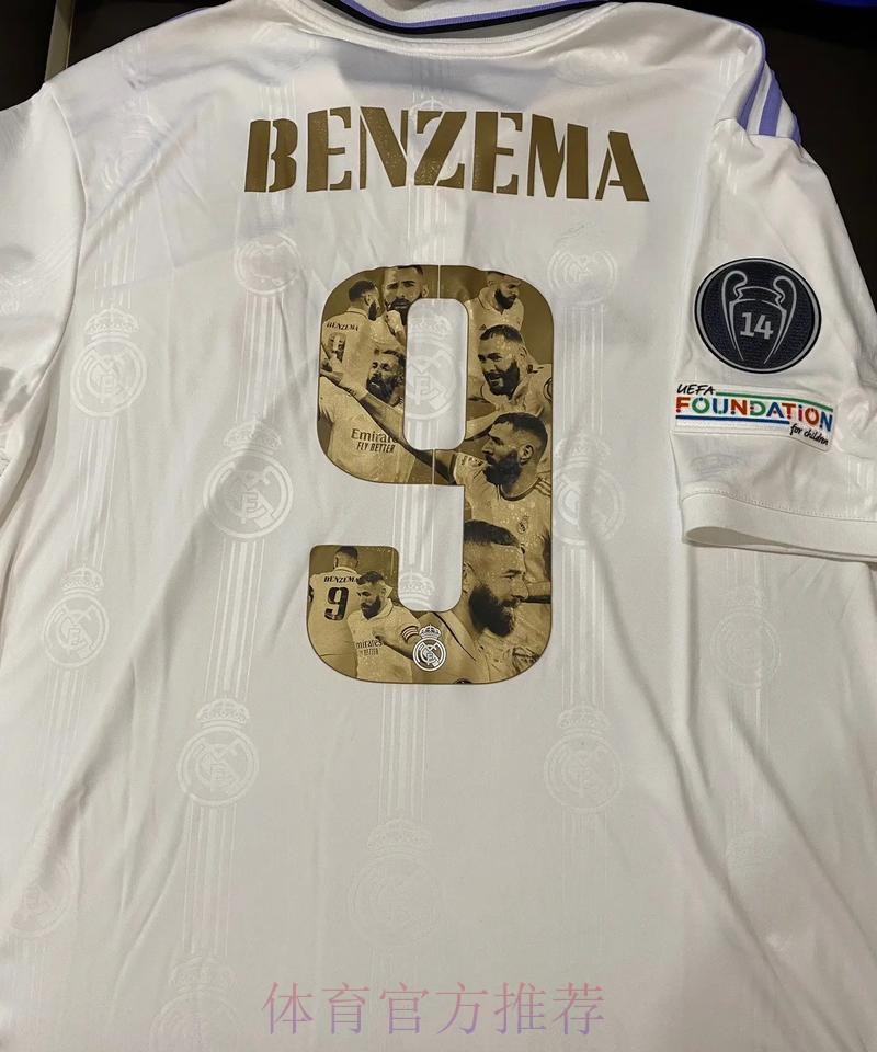 克罗斯：不在乎马特乌斯 不乐意本泽马回归法国