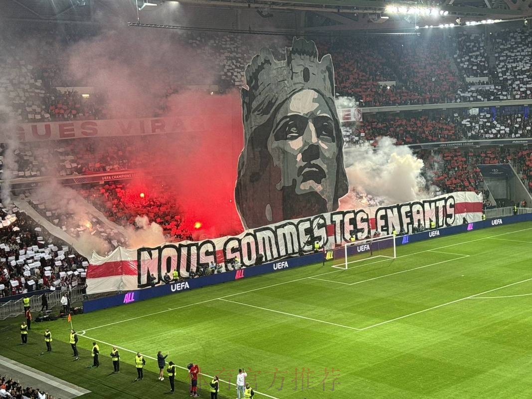 记者：皇马已谈妥了前里尔总监坎波斯的合同