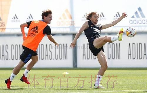 当地媒体:奥德里奥索拉新冠康复 已恢复训练 当地媒体:奥德里奥索拉新冠康复 已恢复训练