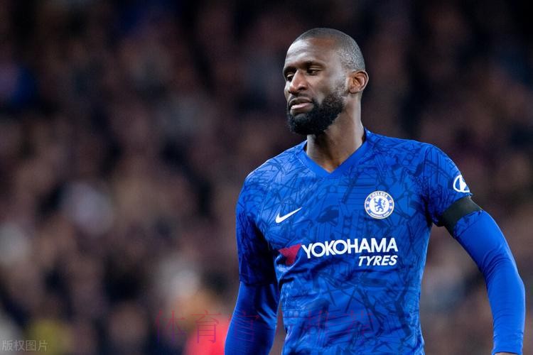 黄潜有意签下巴列霍 皇马引进中卫考虑吕迪格和聚勒 黄潜有意签下巴列霍 皇马引进中卫考虑吕迪格和聚勒