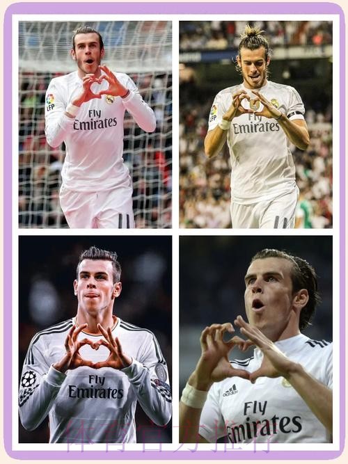 皇马还未收到有关贝尔的报价 下周和其经纪人商谈 皇马还未收到有关贝尔的报价 下周和其经纪人商谈