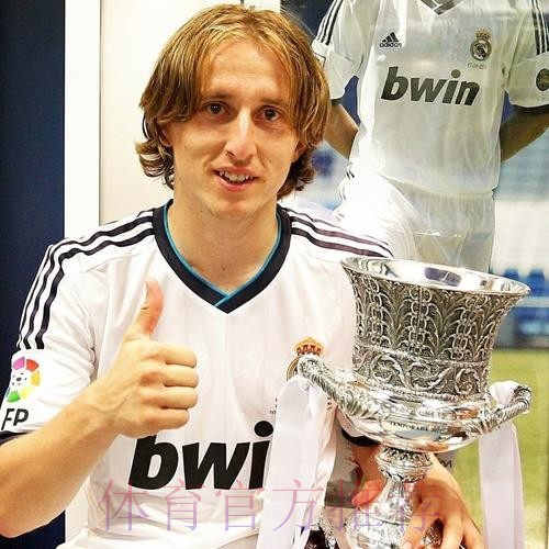 莫德里奇将休息三周 然后于7月21日开始季前训练 莫德里奇将休息三周 然后于7月21日开始季前训练