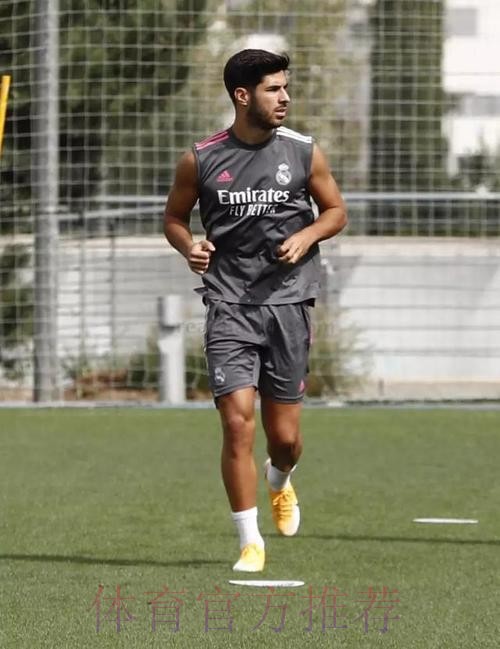 阿森西奥:我需要时间和耐心来达到最佳水平 阿森西奥:我需要时间和耐心来达到最佳水平