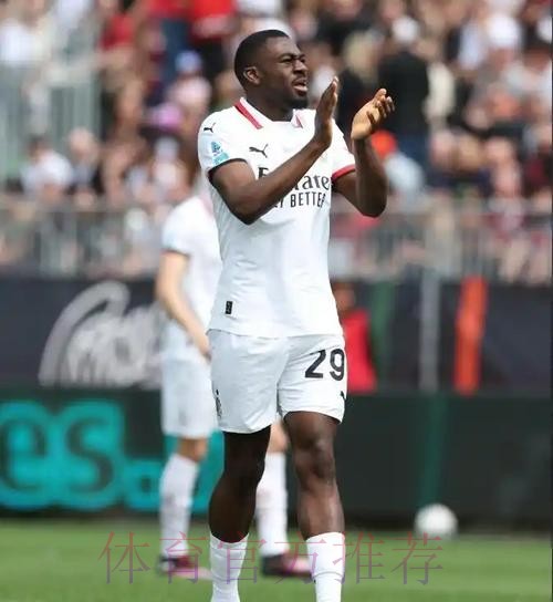 ESPN:皇马、巴黎和国米正关注林加德的动向 ESPN:皇马、巴黎和国米正关注林加德的动向