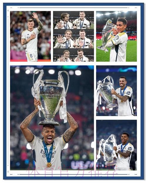 皇馬欲送對手一路向「西」 皇馬欲送對手一路向「西」