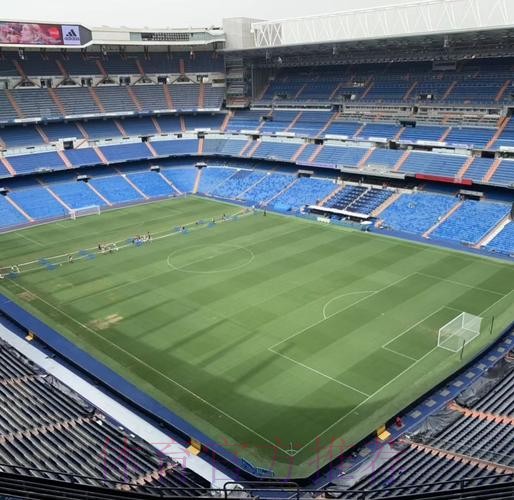 球场变*场?皇马准备在伯纳乌建*场增加收入 球场变*场?皇马准备在伯纳乌建*场增加收入