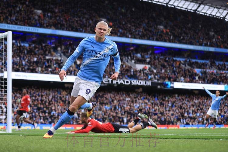 皇马曼城两强争夺哈兰德 球员预计几周内将做决定 皇马曼城两强争夺哈兰德 球员预计几周内将做决定