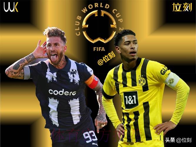 皇马拜仁退出卡马文加争夺战 巴黎报价6000万欧 皇马拜仁退出卡马文加争夺战 巴黎报价6000万欧