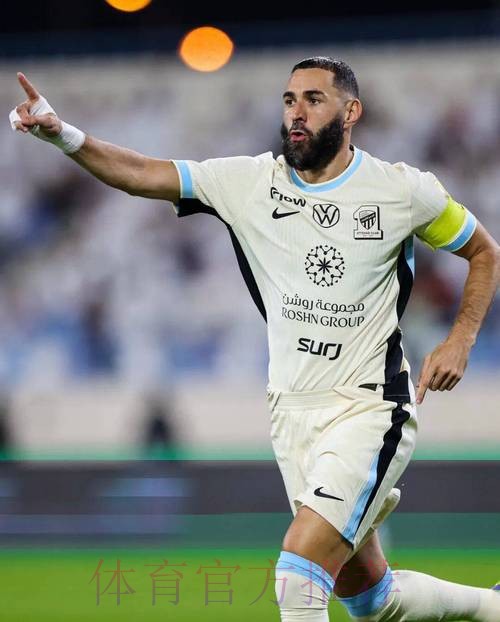 本泽马左腿比目鱼肌撕裂 预计能赶上欧冠首回合