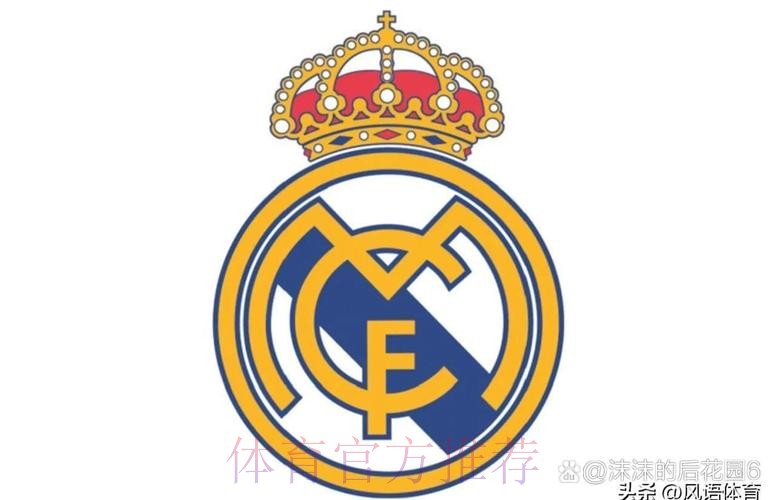 马卡：皇马考虑出售塞巴略斯 标价2500万欧元