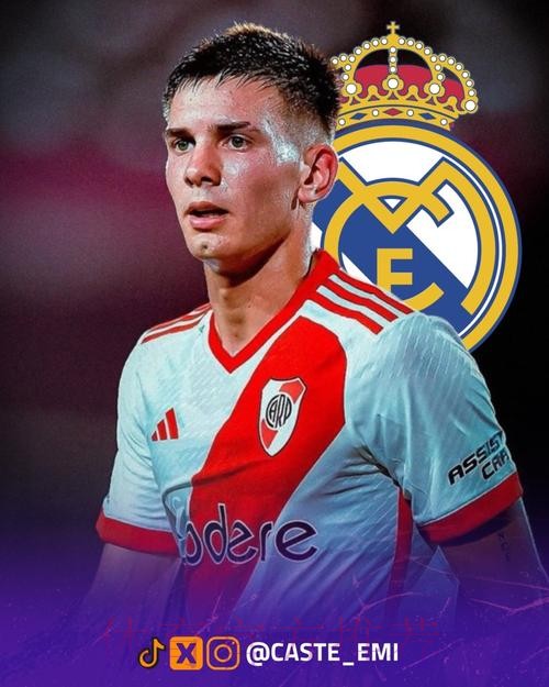 马卡：皇马考虑出售塞巴略斯 标价2500万欧元