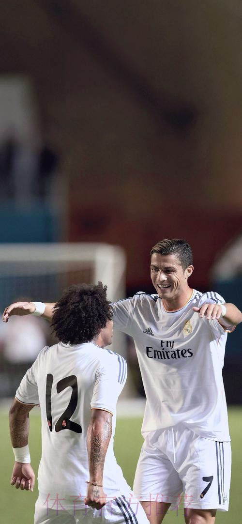 土媒:特拉布宗体育愿意为马塞洛开出250万欧年薪