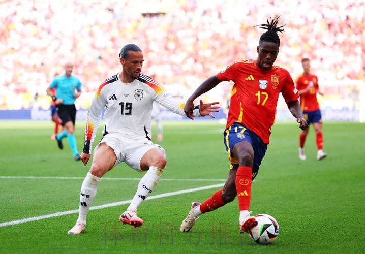 罗体：皇萨都关注奥尔莫 后者接近回西班牙踢球